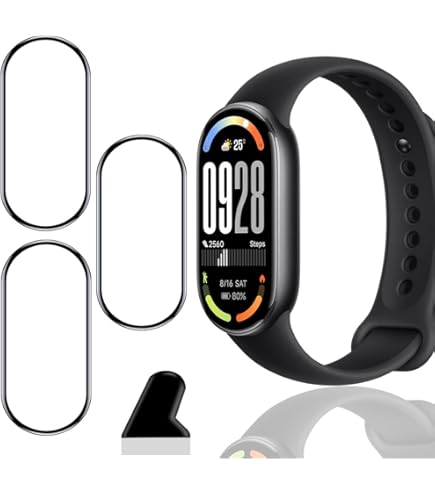 Amazon.co.jp: 【2枚入り】 Garmin ForeAthlete 235J / 230J / 225J